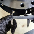 Excavator Cat 305 305.5 Drive final 191-1384 363-9337